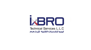 it solutions provider dubai uae