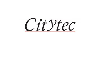 it solutions provider dubai uae
