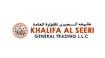 it solutions provider dubai uae