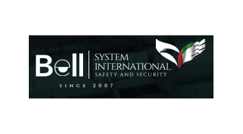 it solutions provider dubai uae