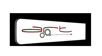 it solutions provider dubai uae