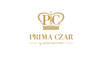 it solutions provider dubai uae