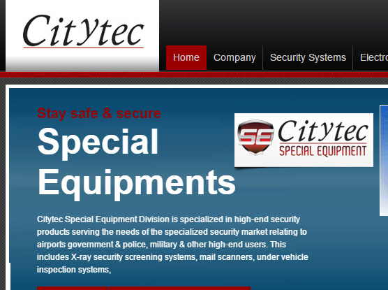 it solutions provider dubai uae